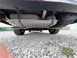 1988 Chevrolet Monte Carlo (CC-2081831) for sale in Nashville, Illinois