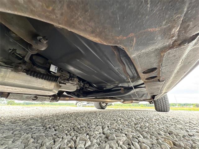 1988 Chevrolet Monte Carlo (CC-2081831) for sale in Nashville, Illinois