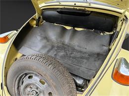 1968 Volkswagen Beetle Convertible (CC-2081832) for sale in Nashville, Illinois