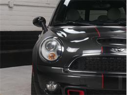 2011 MINI Clubman (CC-2081834) for sale in Reno, Nevada