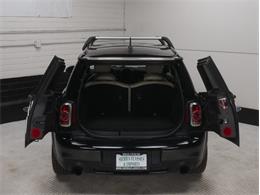 2011 MINI Clubman (CC-2081834) for sale in Reno, Nevada