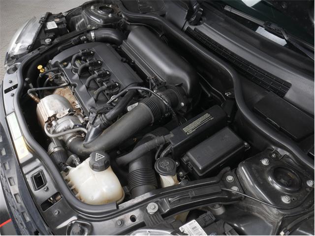 2011 MINI Clubman (CC-2081834) for sale in Reno, Nevada