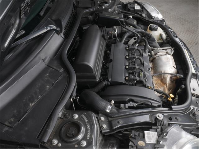 2011 MINI Clubman (CC-2081834) for sale in Reno, Nevada