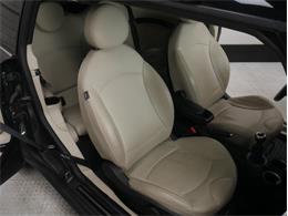 2011 MINI Clubman (CC-2081834) for sale in Reno, Nevada