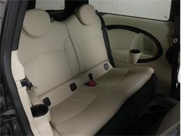 2011 MINI Clubman (CC-2081834) for sale in Reno, Nevada