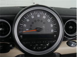 2011 MINI Clubman (CC-2081834) for sale in Reno, Nevada