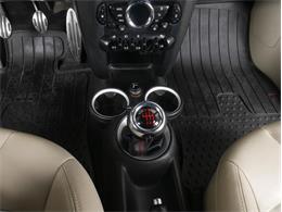 2011 MINI Clubman (CC-2081834) for sale in Reno, Nevada