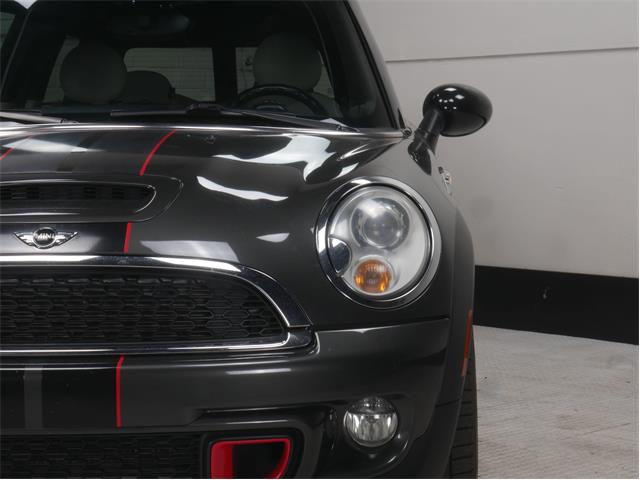 2011 MINI Clubman (CC-2081834) for sale in Reno, Nevada