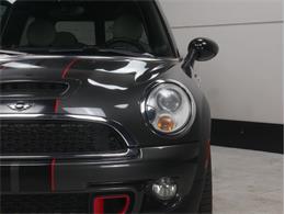 2011 MINI Clubman (CC-2081834) for sale in Reno, Nevada