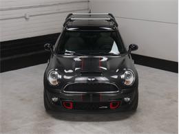 2011 MINI Clubman (CC-2081834) for sale in Reno, Nevada