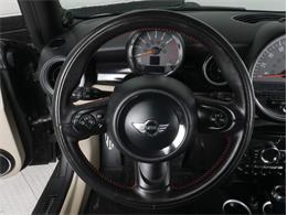 2011 MINI Clubman (CC-2081834) for sale in Reno, Nevada