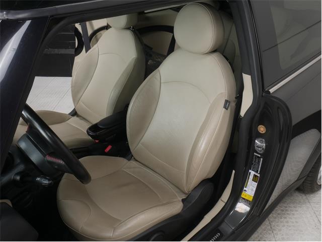 2011 MINI Clubman (CC-2081834) for sale in Reno, Nevada