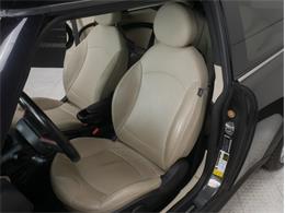 2011 MINI Clubman (CC-2081834) for sale in Reno, Nevada