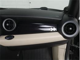 2011 MINI Clubman (CC-2081834) for sale in Reno, Nevada