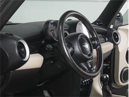 2011 MINI Clubman (CC-2081834) for sale in Reno, Nevada