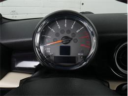 2011 MINI Clubman (CC-2081834) for sale in Reno, Nevada
