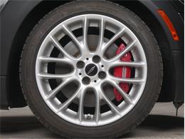 2011 MINI Clubman (CC-2081834) for sale in Reno, Nevada