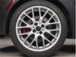 2011 MINI Clubman (CC-2081834) for sale in Reno, Nevada