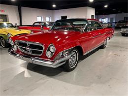 1962 Chrysler 300 (CC-2081835) for sale in Sioux City, Iowa
