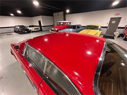 1962 Chrysler 300 (CC-2081835) for sale in Sioux City, Iowa