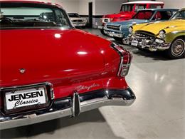 1962 Chrysler 300 (CC-2081835) for sale in Sioux City, Iowa