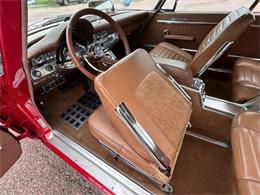 1962 Chrysler 300 (CC-2081835) for sale in Sioux City, Iowa