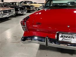 1962 Chrysler 300 (CC-2081835) for sale in Sioux City, Iowa