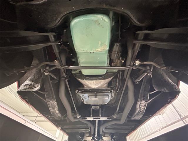 1962 Chrysler 300 (CC-2081835) for sale in Sioux City, Iowa
