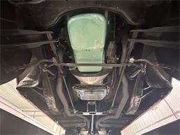 1962 Chrysler 300 (CC-2081835) for sale in Sioux City, Iowa