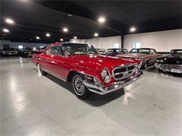 1962 Chrysler 300 (CC-2081835) for sale in Sioux City, Iowa