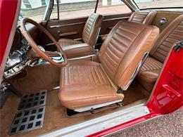 1962 Chrysler 300 (CC-2081835) for sale in Sioux City, Iowa
