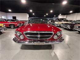 1962 Chrysler 300 (CC-2081835) for sale in Sioux City, Iowa