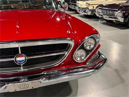 1962 Chrysler 300 (CC-2081835) for sale in Sioux City, Iowa