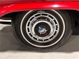 1962 Chrysler 300 (CC-2081835) for sale in Sioux City, Iowa