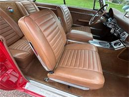 1962 Chrysler 300 (CC-2081835) for sale in Sioux City, Iowa