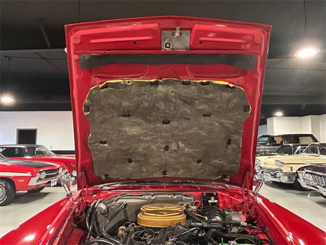 1962 Chrysler 300 (CC-2081835) for sale in Sioux City, Iowa