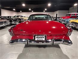 1962 Chrysler 300 (CC-2081835) for sale in Sioux City, Iowa