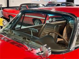 1962 Chrysler 300 (CC-2081835) for sale in Sioux City, Iowa
