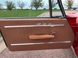 1962 Chrysler 300 (CC-2081835) for sale in Sioux City, Iowa