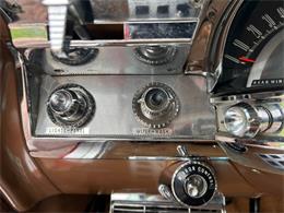 1962 Chrysler 300 (CC-2081835) for sale in Sioux City, Iowa