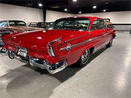 1962 Chrysler 300 (CC-2081835) for sale in Sioux City, Iowa