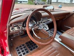 1962 Chrysler 300 (CC-2081835) for sale in Sioux City, Iowa