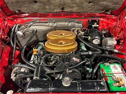 1962 Chrysler 300 (CC-2081835) for sale in Sioux City, Iowa