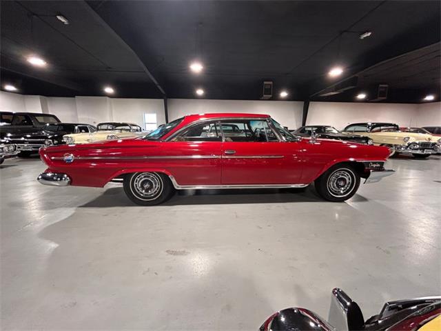 1962 Chrysler 300 (CC-2081835) for sale in Sioux City, Iowa