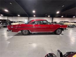 1962 Chrysler 300 (CC-2081835) for sale in Sioux City, Iowa