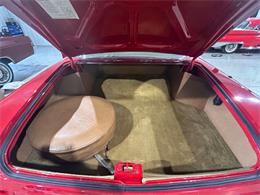 1962 Chrysler 300 (CC-2081835) for sale in Sioux City, Iowa