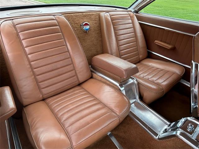 1962 Chrysler 300 (CC-2081835) for sale in Sioux City, Iowa