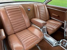 1962 Chrysler 300 (CC-2081835) for sale in Sioux City, Iowa