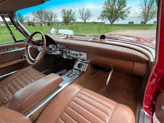 1962 Chrysler 300 (CC-2081835) for sale in Sioux City, Iowa