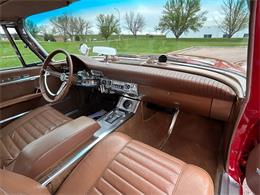 1962 Chrysler 300 (CC-2081835) for sale in Sioux City, Iowa